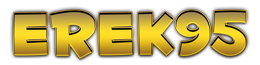 erek95